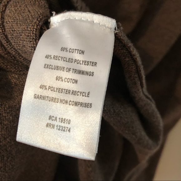 Lole sweater - Picture 6 of 6